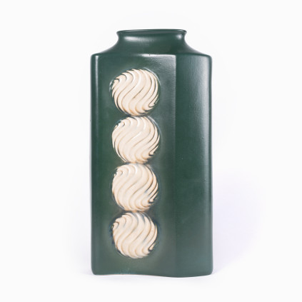 Ditmar Urbach Ceramic Vase