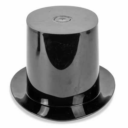 Cylindr na šampaňské