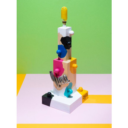 WhatsApp Image 2023 10 04 at 11.07.14