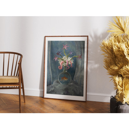 MALAMORSKAfinal TISK PROFIL2