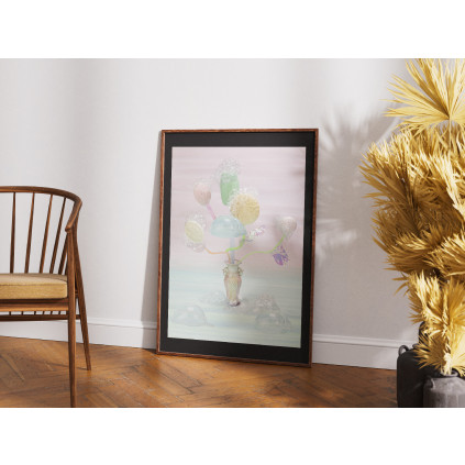 MYDLAfinal TISK PROFIL FINAL