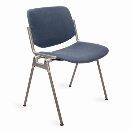 Kancelářská židle DCS 106 Castelli