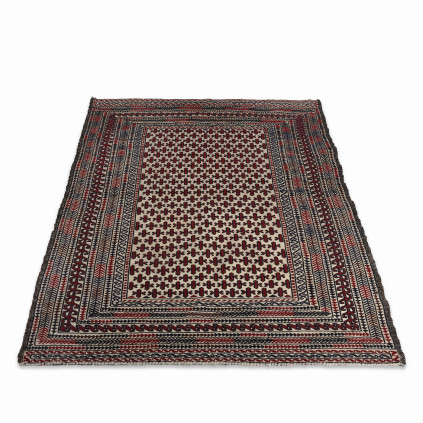 Carpet Kelim AFG
