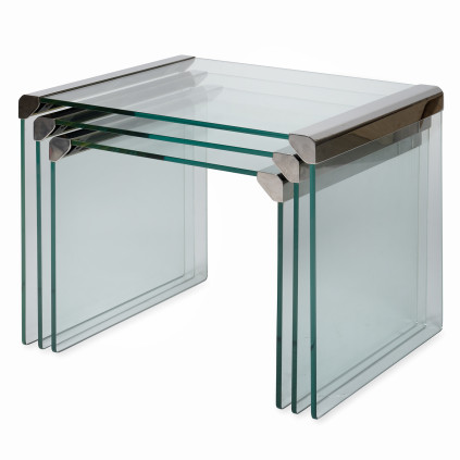 Nesting tables typ T35