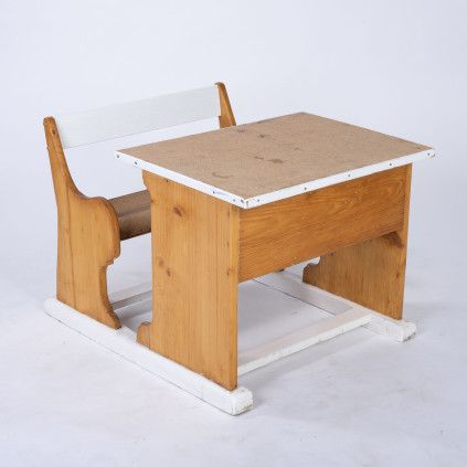 School Desk