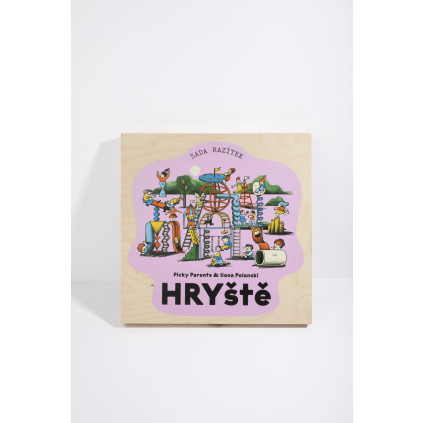 pickyparents razitkaprodukt02