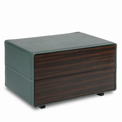 Noční stolek Poltrona Frau