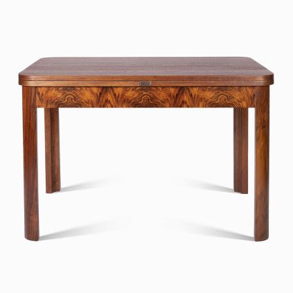 Jídelní stůl Jindřich Halabala