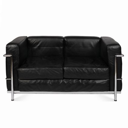 Le Corbusier Sofa