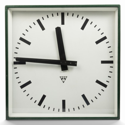 1412068A tmavězelene 1