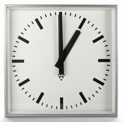 1412068A stříbrná 1