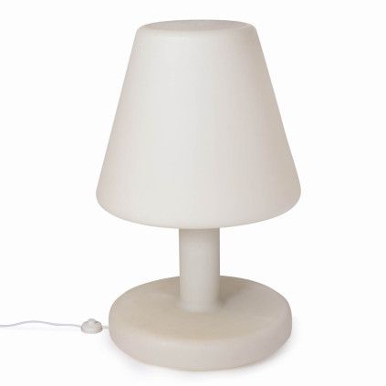 Lampa Fatboy