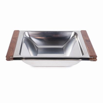 Kalmar Danish Trays