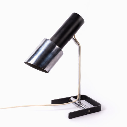 Kovona N55 Table Lamp