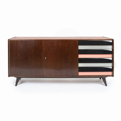 Sideboard U-460