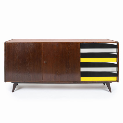 Sideboard U-460