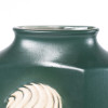 Ditmar Urbach Ceramic Vase