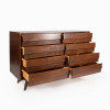 Chest of drawers U-453
