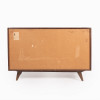 Chest of drawers U-453