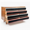 Chest of drawers U-453