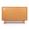Chest of drawers U-453