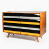 Chest of drawers U-453