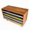 Chest of drawers U-453