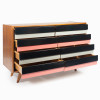 Chest of drawers U-453