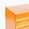 Chest of drawers U-453