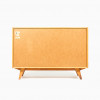 Chest of drawers U-453