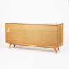 Sideboard U-460