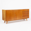Sideboard U-460
