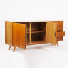 Sideboard U-460