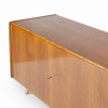 Sideboard U-460