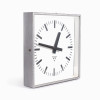 Pragotron C 301 Clock