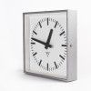 Pragotron C 301 Clock