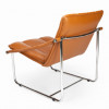 T2407 armchair