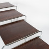 Nesting tables B-9