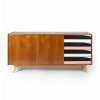 Sideboard U-460