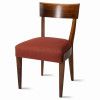 Jindřich Halabala H-40 Chair