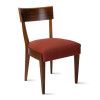 Jindřich Halabala H-40 Chair