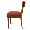 Jindřich Halabala H-40 Chair