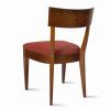 Jindřich Halabala H-40 Chair