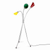 Floor Lamp EXPO 58 Type S 101