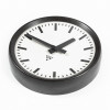 Pragotron PJ 27 Clock / frame 6,5 cm