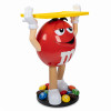 M&M's figure