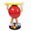 M&M reklamní figurka