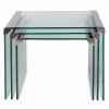 Nesting tables typ T35