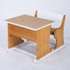 School Desk