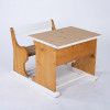 School Desk